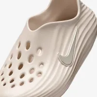 Nike ReactX Rejuven8 жіноча Кросівки колір коричневий