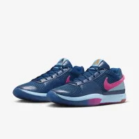 Nike Ja 1 