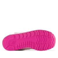 Кросівки New Balance YV373XU2 - Рожеві