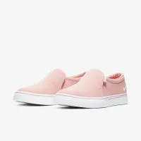 Nike Court Royale AC жіноча Slip-On Кросівки Pink