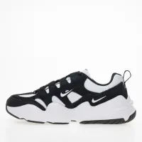 Nike Tech Hera мужские Кроссовки цвет белый