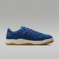 Nike Jordan Session мужские Кроссовки синий