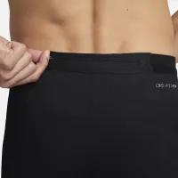 Nike AeroSwift чоловічі Dri-FIT ADV Running Tights колір чорний
