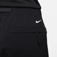 Nike ACG 