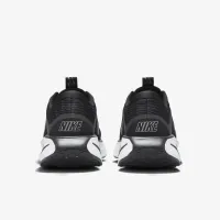 Nike Motiva чоловічі Walking Кросівки колір чорний