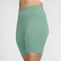 Nike Zenvy женская Gentle-Support С высокой Талией 8