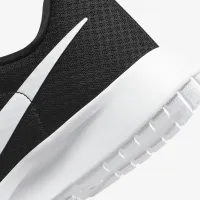 Nike Tanjun EasyOn мужские Кроссовки цвет черный