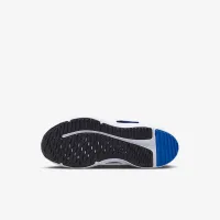 Nike Cosmic Runner Little дитячі Кросівки блакитний