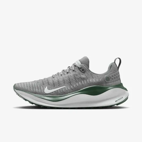 Nike InfinityRN 4 чоловічі Road Running Кросівки колір сірий