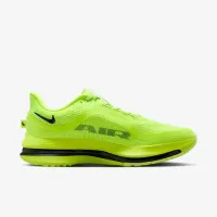 Nike Pegasus Premium мужские Road Running Кроссовки Yellow