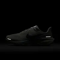Nike Pegasus 41 мужские Road Running Кроссовки цвет белый