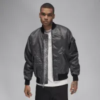 Nike Jordan Renegade Essentials чоловічі Washed Куртка колір чорний