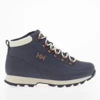 Кросівки Helly Hansen The Forester 10516599 - Синій