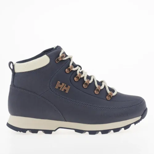 Кросівки Helly Hansen The Forester 10516599 - Синій