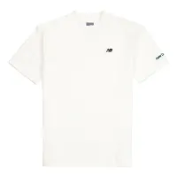 Футболка New Balance LAKB0076SST - Біла