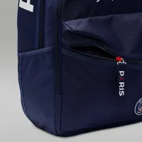 Nike Jordan Paris Saint-Germain наплічник (29L) блакитний