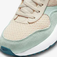 Nike Air Max SYSTM Big Kids' обовь Brown
