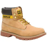 Кросівки Чоловічі CAT CATERPILLAR COLORADO 2.0 (P110428)