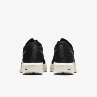 Nike Vaporfly 3 женская Road Racing Кроссовки цвет черный