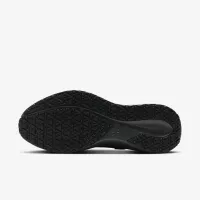 Nike Pegasus 41 GORE-TEX чоловічі Waterproof Road Running Кросівки колір чорний