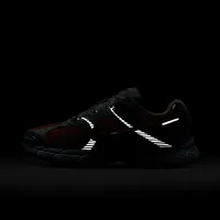 Nike V5 RNR мужские Кроссовки Orange