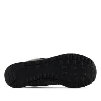 Кросівки New Balance U574LGG - Сірі