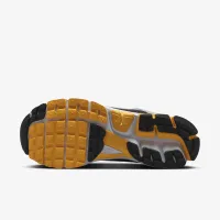 Nike Zoom Vomero 5 мужские Кроссовки цвет серый