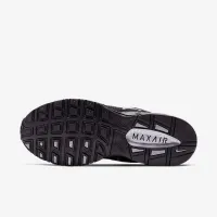 Nike Air Max Torch 4 мужские Кроссовки цвет черный