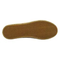 Кроссовки Женские trampki LEE COOPER (LCW-23-31-1797L)