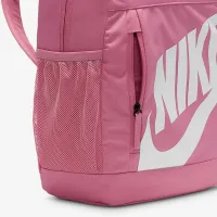 Nike Elemental Big детские рюкзак (20L) Pink