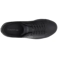 Кроссовки Мужские Lacoste Powercourt (749SMA0081.02H)