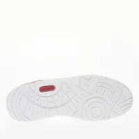 Кросівки Lacoste T-Clip 124 6 SUJ 747SUJ0015-B53 - Білі