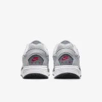 Nike Air Max Solo чоловічі Кросівки колір сірий