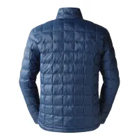 Куртка The North Face Thermoball Eco 2.0 0A5GLLHDC1 - Синяя