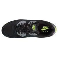 Nike Air Max 90 FQ2377 001