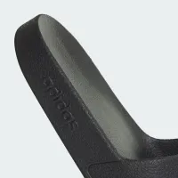 Шлёпанцы Мужские adidas Sportswear Adilette Aqua IF7371 - Черные