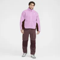 Nike ACG 