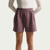 Nike 24.7 ImpossiblySoft жіноча Dri-FIT Mid-Rise Loose 4