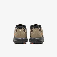 Nike Air Max Plus Drift мужские Winterized Кроссовки цвет коричневый