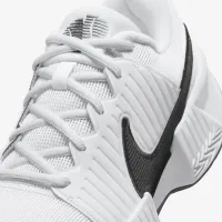 Nike GP Challenge Pro жіноча Hard Court Tennis Кросівки колір білий