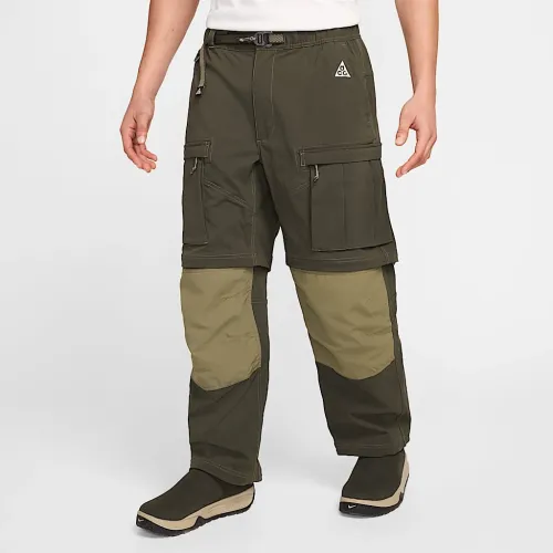 Nike ACG 