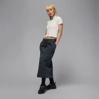 Nike Jordan Trunner LX женская Кроссовки цвет черный