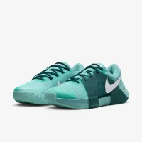 Nike GP Challenge 1 
