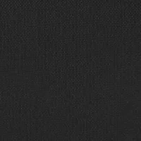 Nike Brasilia JDI детские Mini рюкзак (11L) цвет черный