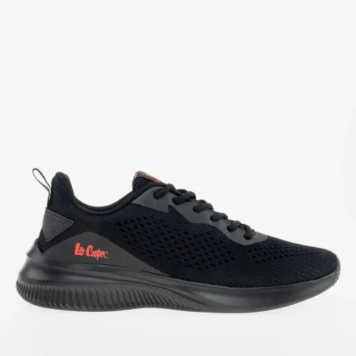 Кроссовки Мужские LEE COOPER (LCW-23-32-1717M)
