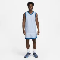 Nike Giannis чоловічі 6