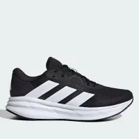 Кроссовки adidas Galaxy 7 ID8760 - Черные