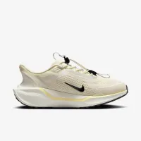 Nike Pegasus EasyOn жіноча Road Running Кросівки колір коричневий