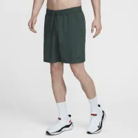 Nike Form чоловічі Dri-FIT 7