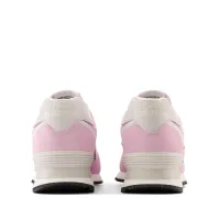 Кросівки New Balance U574PK2 - Рожеві